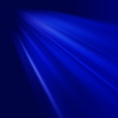 Fototapeta premium Colorful shine motion effect. Abstract glowing background. Color sparkle.