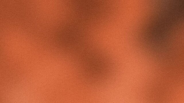 An abstract boho grunge gradient motion graphic background loop design.