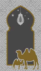 beautiful design of Muslim prayer rug. This Islamic carpet is for holly chanting to Allah and you can use this muslim rug to pray at masjid in Turkey Saudi Arabia Malaysia Egypt Makkah