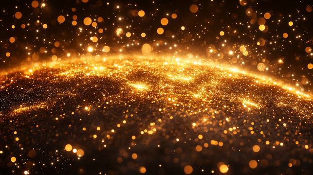 Abstract representation of computational approaches in nuclear science symbolizing advanced technology data analysis and scientific innovation in modern research environments.

