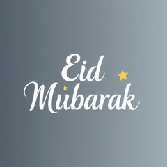 Eid Mubarak, eid Mubarak typography, eid Mubarak typography design, eid Mubarak typography image, eid Mubarak typography art, eid Mubarak typography vector, eid Mubarak typography picture, eid Mubarak