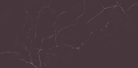 
Vector grunge cracked texture style with cracked texture.crack ground for abstract background