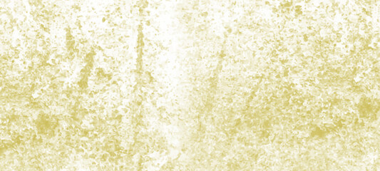 Vector orange and white grunge abstract background with orange on white old rough grunge and white rough vintage distress background. olorange concrete texture wal