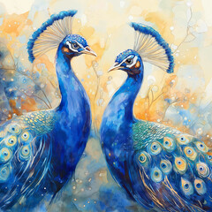 magical digital paper