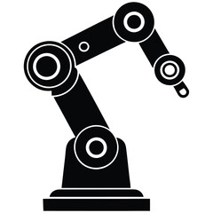 "Transform Your Manufacturing Line with Advanced Robotic Arm Automation"
