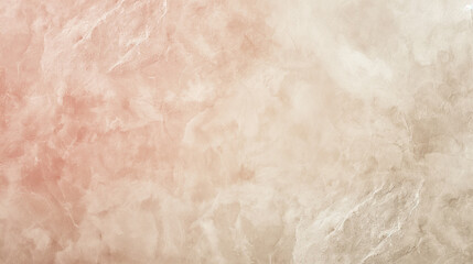 Soft_pink_and_beige_gradient_with_subtle_texture