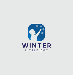 Wintero – Advanced Cooling Technology for a Refreshing Experience
