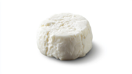 Bergama Peynir Bergama Peynir is an artisanal cheese from the Bergama region in Turkey, known for its semi-hard texture and rich, complex flavor.