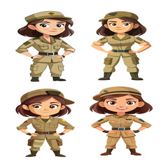 Adobe Illustrator Artwork
