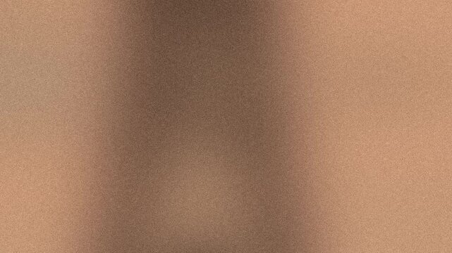 An abstract boho grunge gradient motion graphic background loop design.