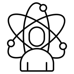 Intelligent Agents icon