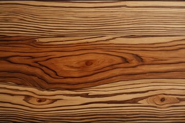 a close up of a wooden surface with a very nice pattern