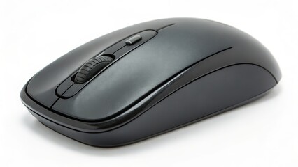 Wireless Computer Mouse