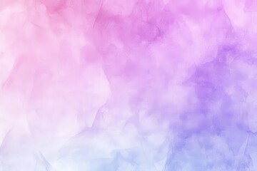 Obraz premium Soft Pink and Purple Abstract Background with Gentle Texture