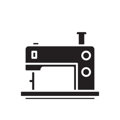 Sewing Icon