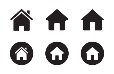 Unique style business card icon. Contact icon. Phone, mobile, call, message, web vector illustration EPS 10