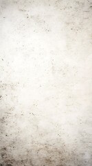 Fototapeta premium soft ivory beige marble texture background