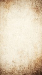 Obraz premium soft golden sunlight mist over a neutral background