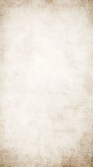 Obraz premium soft linen texture in muted neutral warm tones