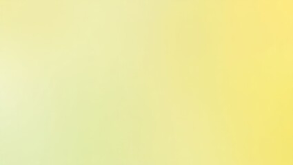 On Demand Payroll. Soft yellow gradient background gentle light abstra