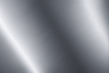 a close up of a sheet of paper with a line of squares