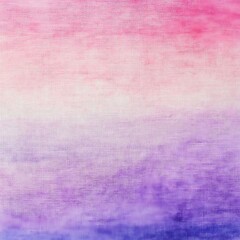 soft dusty pink and lilac gradient background