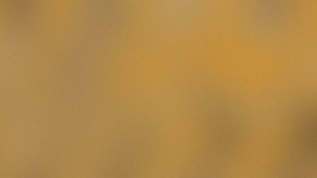 An abstract boho grunge gradient motion graphic background loop design.