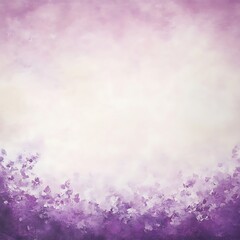 Fototapeta premium soft lilac and ivory smooth background