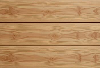 Fototapeta premium Wooden background texture surface 