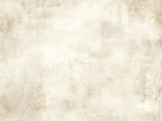 Obraz premium ivory beige warm texture soft background
