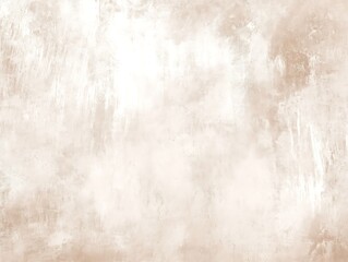 Obraz premium ivory beige warm texture soft background