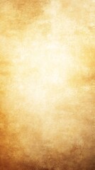 Fototapeta premium soft yellow and beige abstract textured background