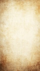 Fototapeta premium soft yellow and beige abstract textured background