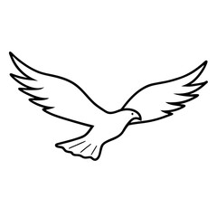 dove of peace
