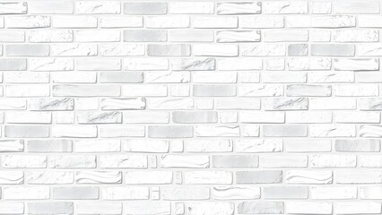 Fototapeta premium Fly Ash Brick background