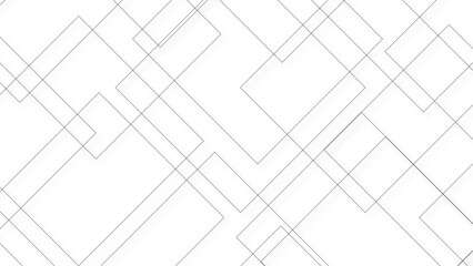  Light gray and white overlap triangle. white wedding dress on a abstract triangle background banner decoration art concept template style . white color futuristic geometric shadow pattern blur desi .