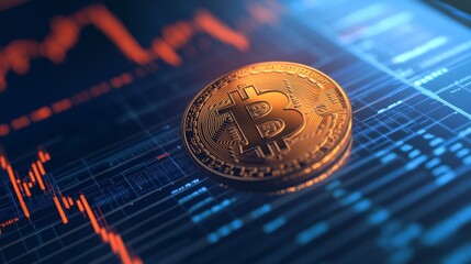 Analyzing the growth trends of cryptocurrency  insights from current market charts and data