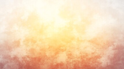 soft taupe beige gradient with glow