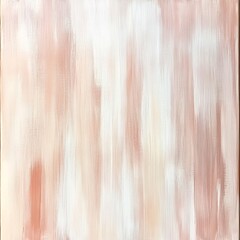 Fototapeta premium pastel light streaks in warm tones