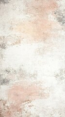 Fototapeta premium dusty rose and taupe soft texture