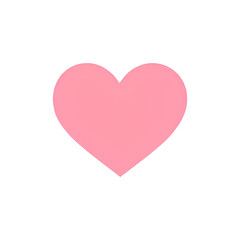 heart PNG 