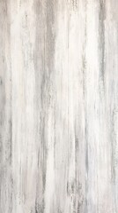 neutral texture with warm light highlights