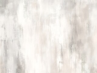 taupe ivory abstract gradient soft background