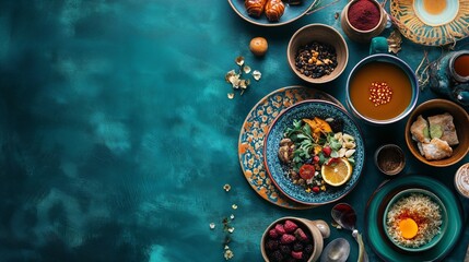 still life photograph