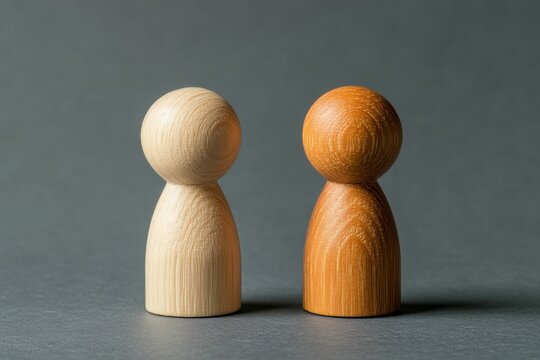 Boss Vs Leader: Achieving Business Success Through Changing Attitudes and Challenges