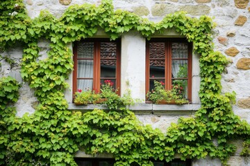 Ancient Ingolstadt: Bavarian Old Town with Historic Buildings and Medieval Architecture