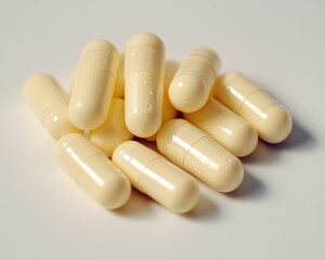 Calcitonin: Thyroid Hormone Regulation for Human Health and Calcium Balance