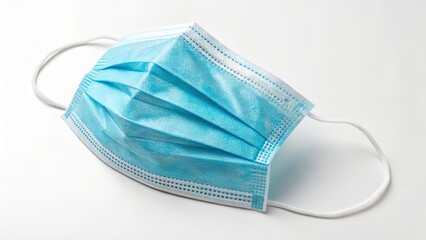 Disposable Face Mask