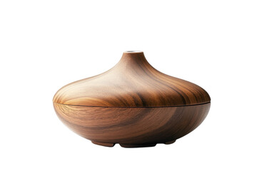 Elegant wooden diffuser designed for creating a calming atmosphere in homes and offices