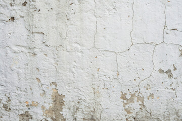 old wall texture